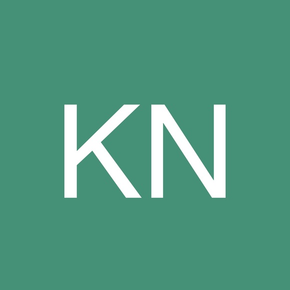kjn12200